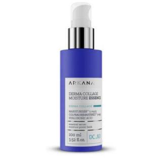 ARKANA Derma Collagen moisture essence 100 ml