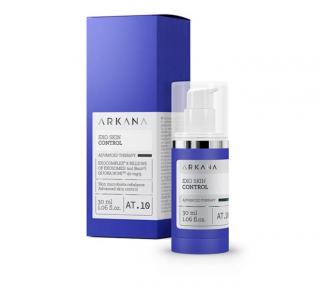 ARKANA EXO Skin Control 30 ml.