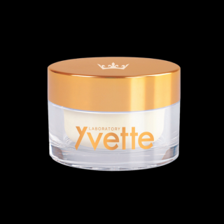 YVETTE Proxi eye total cream 15 ml.