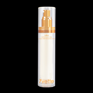 YVETTE Swiss H2O gel 200 ml.