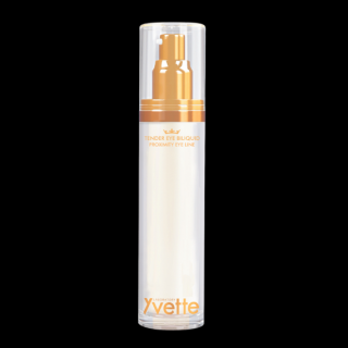 YVETTE Tender eye biliquid 100 ml.