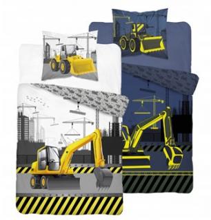 KOMPLET POŚCIELI 160x200 BAWEŁNA 100% ŚWIECĄCA W CIEMNOŚCI 4762A