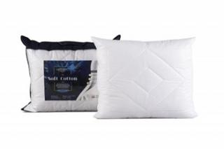 Poduszka Soft Cotton 40x40 Imperial 100% bawełna