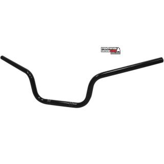 Kierownica SUZUKI  Kingquad LT-A LT-F 400 500 750 0601-2456