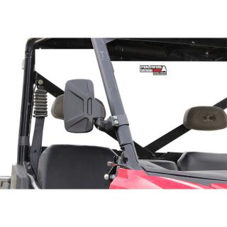 Lusterka Polaris Ranger 2013 - 2017 MOOSE UTV