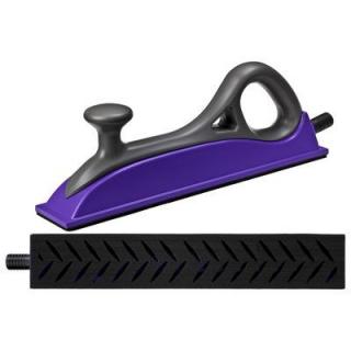 3M 05172 Blok ręczny Hookit™ Purple+, 70 mm x 396 mm