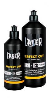 Laser Perfect Cut 0,5kg - 2 w 1 Chamaleon CH 49911