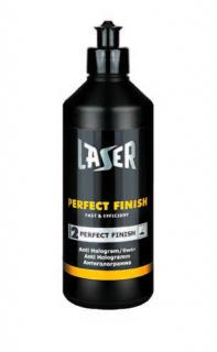 Laser Perfect Finish 0,5kg - mleczko polerskie Chamaleon CH 49902