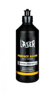 Laser Perfect Shine 0,5kg - wykończenie Chamaleon CH 49903