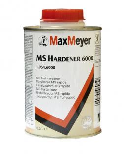 MaxMeyer Utwardzacz 6000 0,5L