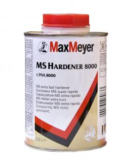 MaxMeyer Utwardzacz 8000 0,5L