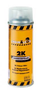 Podkład PREMIUM spray 200ml CHAMALEON 401