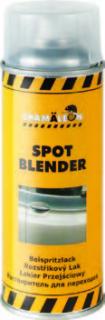 Rozpusz. Spot Blender spray 400ml Chamaleon 650