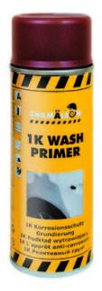 WASH PRIMER spray 400ml Chamaleon 602