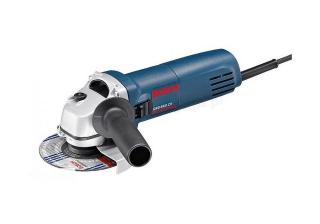 Bosch GWS 850 CE SZLIFIERKA KĄTOWA 601378790/1