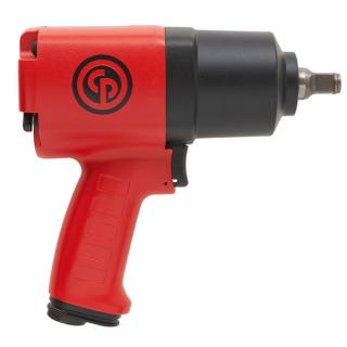 Chicago Pneumatic CP 7736  Klucz pneumatyczny 1/2" (900Nm)