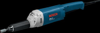 Szlifierka prosta Bosch GGS 16 Professional