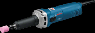 Szlifierka prosta Bosch GGS 28 LCE Professional
