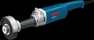 Szlifierka prosta Bosch GGS 6S Professional