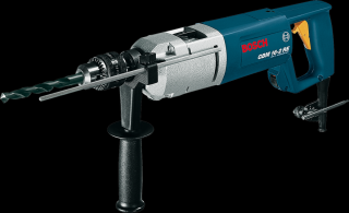 Wiertarka Bosch GBM 16-2 RE Professional