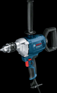 Wiertarka Bosch GBM 1600 RE Professional