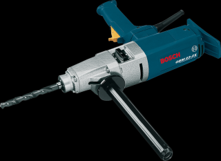 Wiertarka Bosch GBM 23-2 E Professional