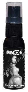 ANOE Anal-pray 30 ml
