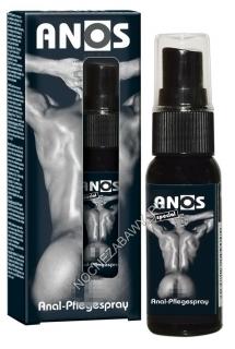 ANOS Special 30 ml Spray