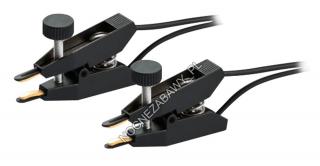 Barry Bite Bipolar Clamps