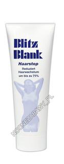 BlitzBlank Haarstop 80 ml