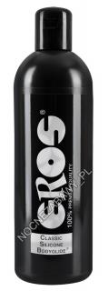 EROS Classic 1.000 ml