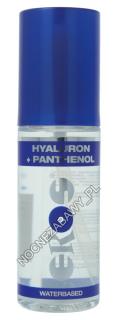 EROS Hyaluron + Panthenol 100 ml