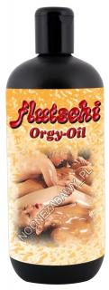 Flutschi-Orgy-Oil 500ml