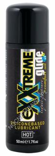 HOT exxtreme glide 50 ml