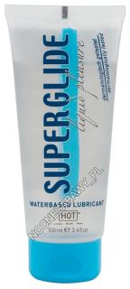 HOT Superglide 100ml