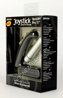 Joystick Booster pro, black