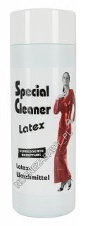 Latexwaschmittel 200 ml