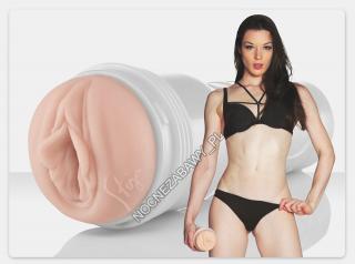 Masturbator Fleshlight Stoya Destroya