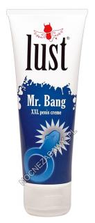 Mr.Bang Penis XXL Cream 80ml