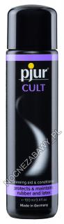 Pjur Cult Dressing Aid 100 ml