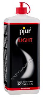 pjur Light 1000ml