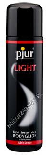 pjur Light 500ml