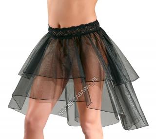 Spódniczka Petticoat L