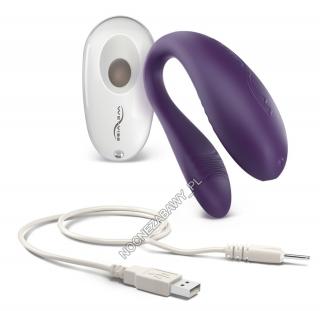 Wibrator We-Vibe Unite Purple