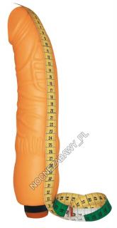 Wibrator XXL