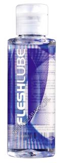 Żel FleshLube Water 100 ml
