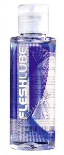 Żel FleshLube Water 250 ml