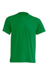 Koszulka Regular 150 KELLY GREEN (KG)