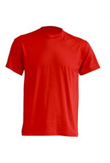 Koszulka Regular 150 RED (RD)