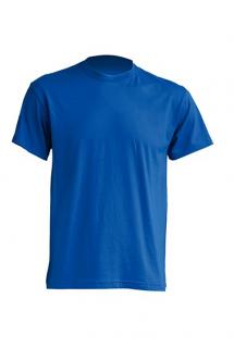 Koszulka Regular 150 ROYAL BLUE (RB)
